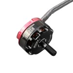 Emax RS2205 2300kv 2600kv motore Drone per FPV